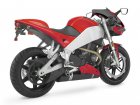 Buell / EBR Buell XR9R Firebolt